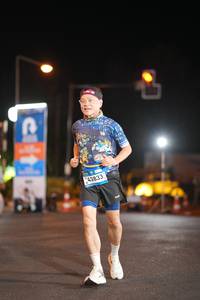 BIB: 
                            <button type="button" onclick="openModal(23359852)" class="btn btn-primary btn-sm float-right btn-popup" data-toggle="modal" data-target=".modal-high-quality">
                        <i class="fas fa-shopping-cart"></i> Add to Cart
                    </button>
                                            <button type="button" onclick="isThisMe(23359852, true)" class="btn btn-success btn-sm float-right btn-popup btn-isme hidden" data-toggle="tooltip" data-placement="bottom" title="นี่คือรูปของคุณใช่ไหม คลิกที่นี่เพื่อเอาเข้าอัลบั้ม">
                        <i class="fas fa-plus"></i> Add to album
                    </button>
                    <button type="button" onclick="isThisMe(23359852, false)" class="btn btn-warning btn-sm float-right btn-popup btn-isnotme hidden">
                        <i class="fas fa-ban"></i> Remove from album
                    </button>